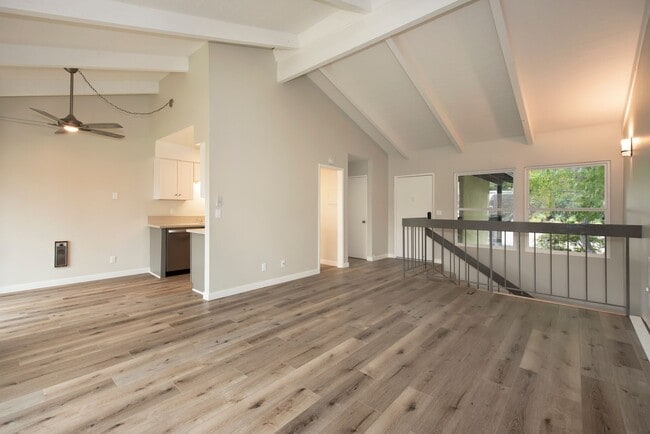 property at 868 Highland Dr