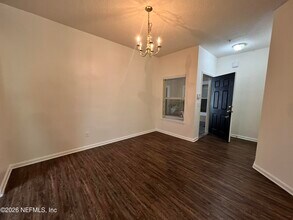 3620 Kirkpatrick Cir in Jacksonville, FL - Building Photo - Building Photo