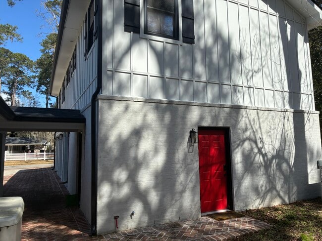 property at 21 Denmark Dr