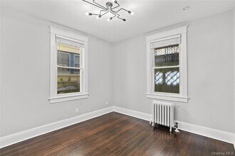 40 Main St in Dobbs Ferry, NY - Building Photo - Building Photo