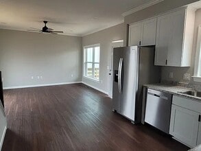 119 Monarch Ln in Boone, NC - Building Photo - Building Photo