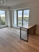 20 All Nations Dr in Brampton, ON - Building Photo - Building Photo