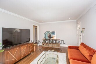 2212 Clairmont Terrace NE in Atlanta, GA - Building Photo - Building Photo