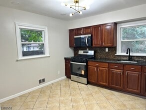 1190 Union St in Linden, NJ - Building Photo - Building Photo