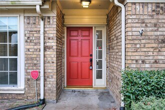 1035 Cascade Creek Dr in Katy, TX - Building Photo - Building Photo