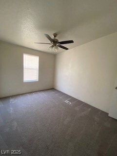 property at 91 Gemini Dr