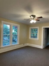 115 S Wisconsin St, Unit Upper Level in Elkhorn, WI - Building Photo - Building Photo