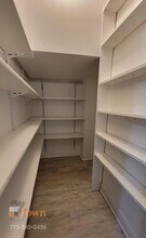 2507 W Gunnison St, Unit 1 in Chicago, IL - Building Photo - Building Photo