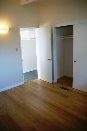 220 Shoreview Dr in Aptos, CA - Building Photo - Building Photo