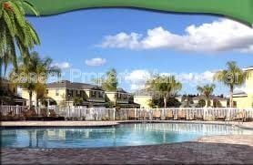 20424 Needletree Dr in Tampa, FL - Building Photo - Building Photo