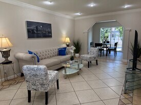 3342 Dias Dr in San Jose, CA - Building Photo