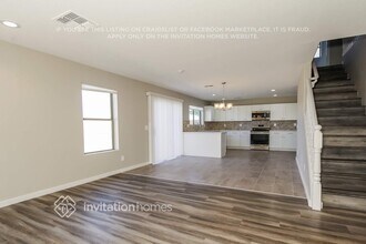 8182 W Purdue Ave in Peoria, AZ - Building Photo - Building Photo