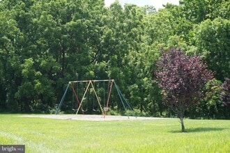 134 Eaves Mill Rd in Medford, NJ - Building Photo - Building Photo