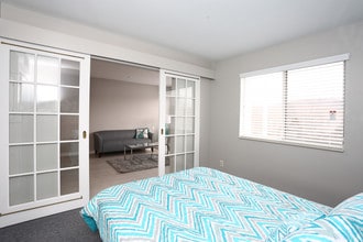Flats at 390 in Meriden, CT - Foto de edificio - Interior Photo