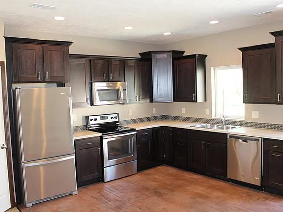 626 W C St in Lincoln, NE - Building Photo - Building Photo