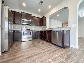 2298 Clover Ridge in New Braunfels, TX - Building Photo - Building Photo