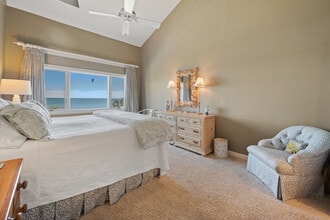 321 Pioneer Loop in Georgetown, SC - Building Photo - Building Photo