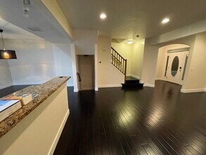 4274 Lake Bridge Dr in South Jordan, UT - Building Photo - Building Photo