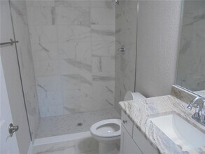 1 Fisher Terrace Trk in Ocklawaha, FL - Building Photo - Building Photo