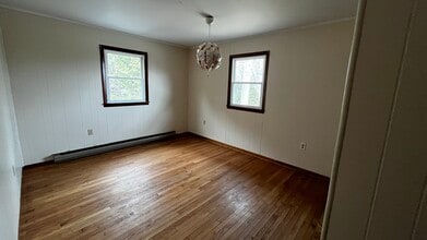79 Prospect Ave in Plattsburgh, NY - Building Photo - Building Photo