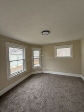 2213 17th St NE in Canton, OH - Building Photo - Building Photo