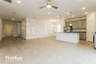 620 Crown Rose Dr in Bartow, FL - Building Photo - Building Photo