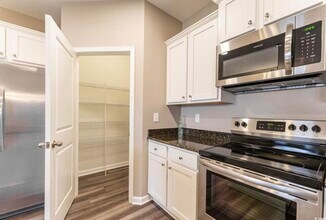 2653 Ophelia Wy in Myrtle Beach, SC - Building Photo - Building Photo