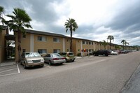 Tuscany at Aloma in Winter Park, FL - Building Photo - Building Photo