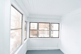 405 Alexander St in Rochester, NY - Building Photo - Building Photo