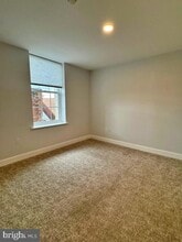 50 N Duke St in York, PA - Building Photo - Building Photo