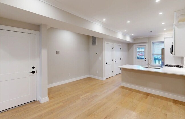 property at 162 Allston St