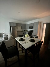 4125 Preferred Pl-Unit -1104 in Dallas, TX - Building Photo - Building Photo