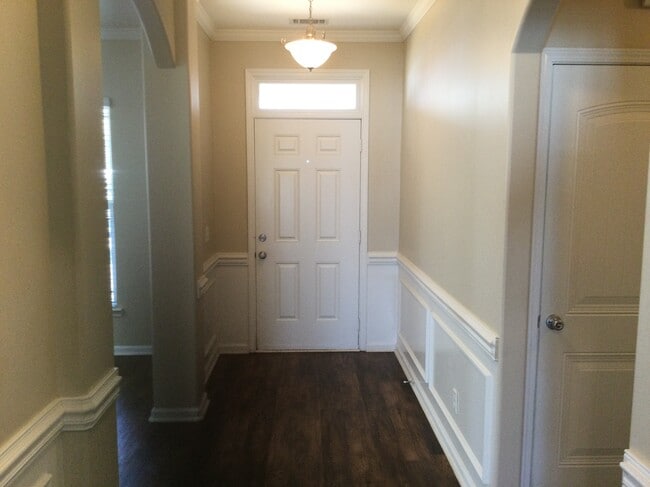 173 Magnolia Dr in Pooler, GA - Building Photo - Building Photo