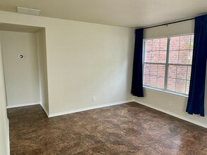 14735 Bending Point in San Antonio, TX - Building Photo - Building Photo