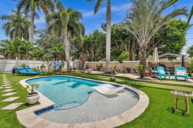 property at 23177 Boca Club Colony Cir