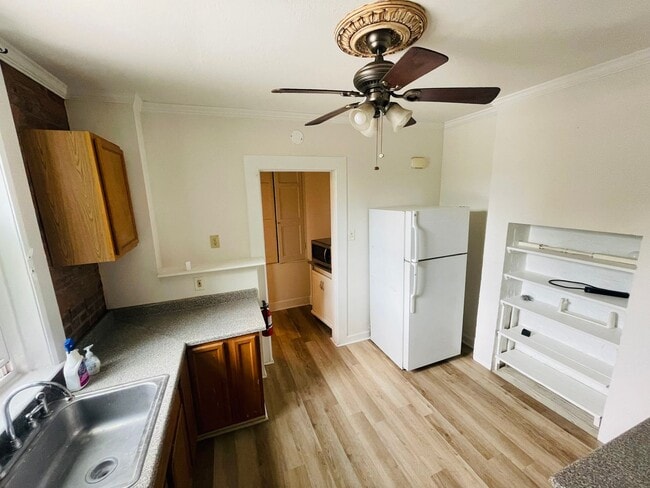 property at 359 Hamilton St