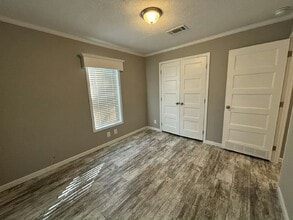 16 Glen Cove Ct in Daytona Beach, FL - Building Photo - Building Photo