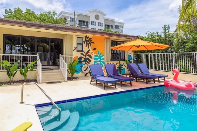 155 SE 19th Ave in Deerfield Beach, FL - Building Photo - Building Photo