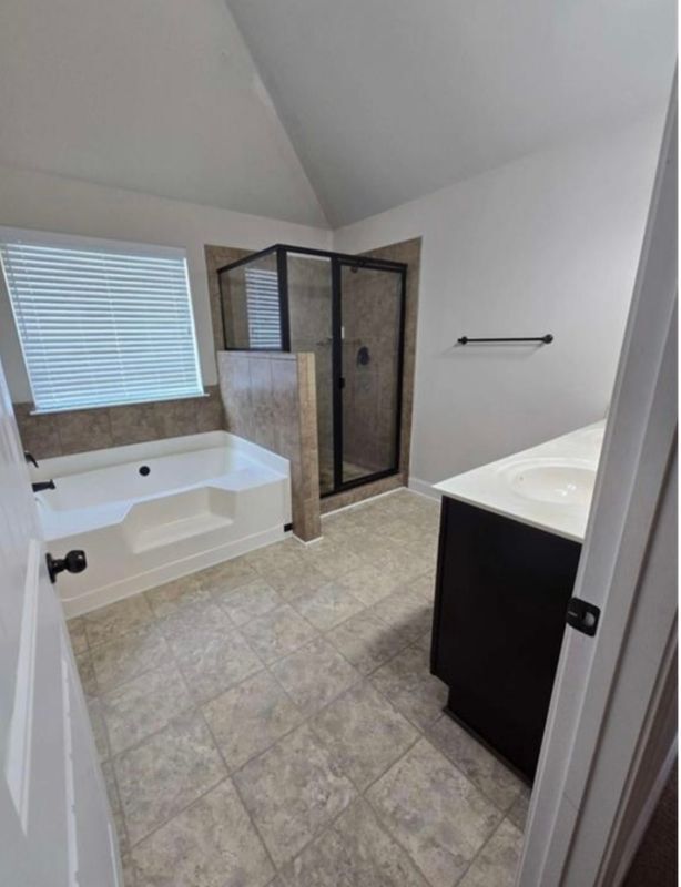1429 Stone Ridge Ct in Hampton, GA - Building Photo - Building Photo