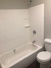 2800 Burchill Rd in Fort Worth, TX - Building Photo - Building Photo