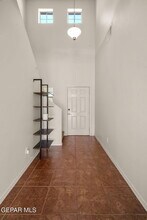 11292 Blue Barrel St in El Paso, TX - Building Photo - Building Photo