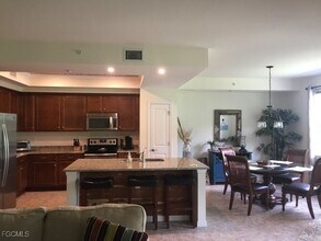 10760 Palazzo Wy in Ft. Myers, FL - Building Photo - Building Photo