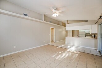 710 Fullerton Ave S in Lehigh Acres, FL - Building Photo - Building Photo