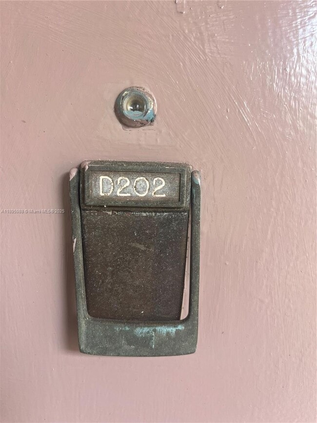 property at 2800 NW 56th Ave