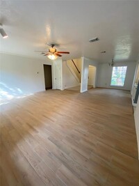 9959 Burntfork St in Houston, TX - Building Photo - Building Photo