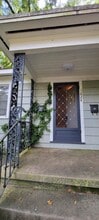 1624 Myrtle St in Jackson, MS - Building Photo - Building Photo