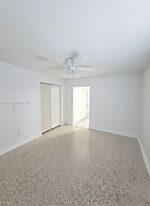 4970 NW 182nd St in Miami Gardens, FL - Building Photo