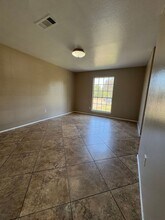 3621 Red Bud Ln in Shreveport, LA - Building Photo - Building Photo