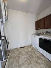 522 Fairway Dr in Naperville, IL - Building Photo - Building Photo