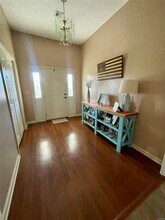 21 Shelton Cir in Deatsville, AL - Building Photo - Building Photo